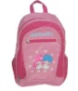 Wholesale kid`s school bag