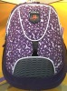 Wholesale kids school bags for girls