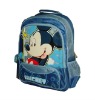 customed brand reused School bag
