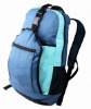 Wholesale Hot sale senior school bag