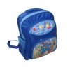 Wholesale Best-selling school bag
