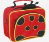 Wholesale school bags