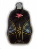 Wholesale SCHOOL BAG