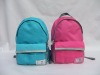 Wholesale school bag