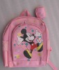 Wholesale school bag