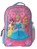 Wholesale School Bag