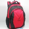 Wholesale sport school bags, for middle school student