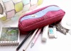 Wholesale 2011 new style school pencil bag