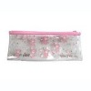 Wholesale punk school bag