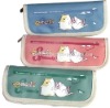 Wholesale school pen bag