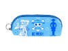 Wholesale pvc pencil bag