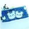 Wholesale school pencil bag