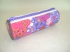 Wholesale school pencil bag