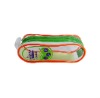 Wholesale 2011 New Design PVC Pencil Bag