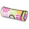 Wholesale promotional school pencil bags