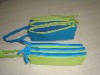 Wholesale school pen bags