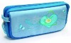 Wholesale student's leisure pencil bag(BN-PB003)