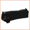 Wholesale Nylon school pencil bag