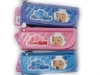 Wholesale school pen bag