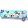 Wholesale Promotional plastic pencil bag