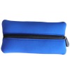 Wholesale Neoprene Pencil Bag