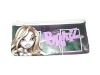 Wholesale School Pen Bag