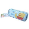 Wholesale Low price School pencil bag