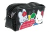 Wholesale school pen bag