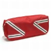 Wholesale Stationery school pencil bag