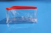 Wholesale pvc pencil bag