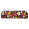Wholesale Polyster Pencil bag with zipper