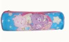 Wholesale pvc pen bag