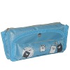 Wholesale spotlight factory direct,school pen bag,pen holder