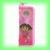 Wholesale school Bags