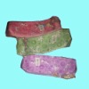 Wholesale stationery bag