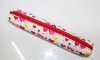 Wholesale Pencil bag