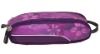 Wholesale trendy upmarket school pencil bag