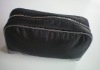 Wholesale school pen bag