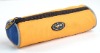 Wholesale 2011 new school pencil bag