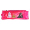 Wholesale school pencil bag