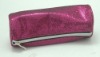 Wholesale pencil bag, zipper pencil bag, pencil case