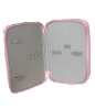 Wholesale Beautiful School Pencil Bag