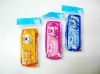 Wholesale students pen bags/beautiful pencil bags, PB-120