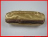 Wholesale 2011 school pvc pencil bag
