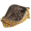 Wholesale office school cheap pencil bag