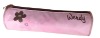 Wholesale Fashion School Pencil Pouch Bag