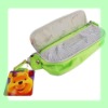 Wholesale pen bag,school pencil bag
