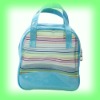 Wholesale school bag