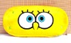 Wholesale cute kids animal pen bag for school
