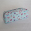 Wholesale PVC school pencil bags